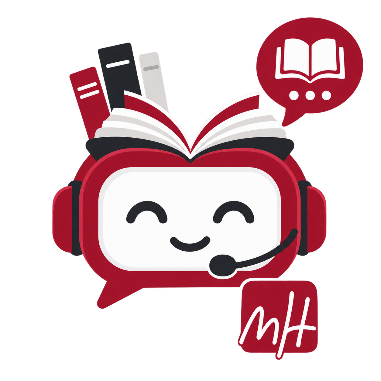 Asistente Chatbot
